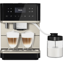 Miele CM 6360 OBCM