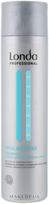 wella sampunai - Kadus Professional Vital Booster Shampoo 250ml New - 1 nuotrauka