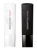 1l sampunas - Sebastian Professional Volupt Šampūnas Moterims 1000 ml - 2 nuotrauka