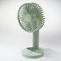 Tiross TS-2280