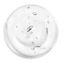 vichy -  VICHY PURETE THERMALE, gaivinamoji valomoji želė, 200 ml - 2 nuotrauka