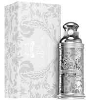 Alexandre.J Silver Ombre EDP 100ml