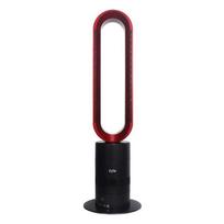 Zyle ZY011BF