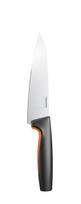 Virtuvinis peilis Fiskars 1057535