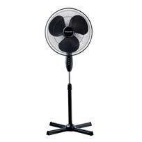 tylus ventiliatorius - Honeywell HSF1630E4 - 2 nuotrauka