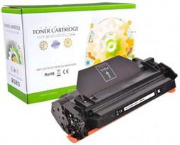 Static Control CH/ 002-01-SF259A Black HP CF259A