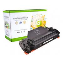 002 - Static Control CH/ 002-01-SF259A Black HP CF259A - 2 nuotrauka