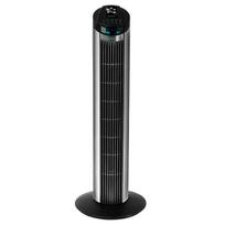 tower fan - Cecotec EnergySilence 890 Skyline - 1 nuotrauka