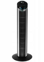 tower fan - Cecotec EnergySilence 890 Skyline - 2 nuotrauka