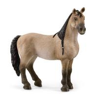 Žaislinė figūrėlė Schleich Criollo Definitivo Mare 13948