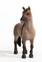 schleich horse - Žaislinė figūrėlė Schleich Criollo Definitivo Mare 13948 - 2 nuotrauka