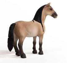 schleich horse - Žaislinė figūrėlė Schleich Criollo Definitivo Mare 13948 - 3 nuotrauka