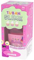 modelinas - Išmanusis plastilinas Tuban Super Slime Set - Cookie - 2 nuotrauka