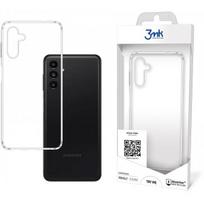 3MK "Armor Case Galaxy A13 5G" Transparent
