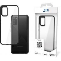 3MK "Satin Armor Case+ Galaxy A03s 4G"