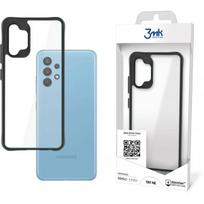 3MK "Satin Armor Case+ Galaxy A32 4G"