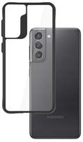 3MK "Satin Armor Case+ Galaxy S21 5G"