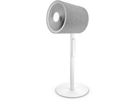 StadlerForm SIMON S-053