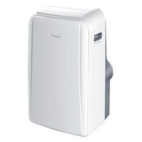 Airwell MFH AW-MFH010-C41