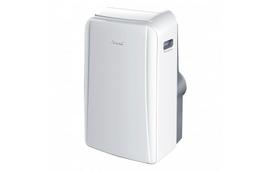 oro vesinimas - Airwell MFH AW-MFH010-C41 - 2 nuotrauka
