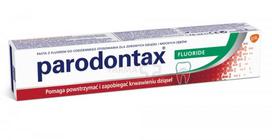 PARODONTAX dantų pasta FLUORID, 75 ml