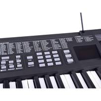 54 klavisu - Vaikiškas pianinas SK 54 klavišai - 11 nuotrauka