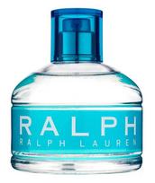 ralph lauren kvepalai moterims - Ralph Lauren Ralph 50ml EDT - 2 nuotrauka
