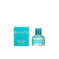 ralph lauren kvepalai moterims - Ralph Lauren Ralph 50ml EDT - 3 nuotrauka