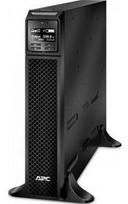 ups 5kw - APC SRT1500XLI - 1 nuotrauka