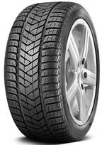 padangos r16 205 65 c - Pirelli Winter Sottozero 3 205 65 R16 95H MO - 2 nuotrauka