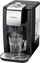 profi cook - ProfiCook PC-HWS 1168 - 1 nuotrauka