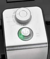 profi cook - ProfiCook PC-HWS 1168 - 2 nuotrauka