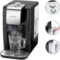 profi cook - ProfiCook PC-HWS 1168 - 3 nuotrauka