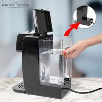 profi cook - ProfiCook PC-HWS 1168 - 4 nuotrauka