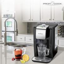 profi cook - ProfiCook PC-HWS 1168 - 5 nuotrauka