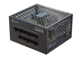 Pirkti Seasonic Prime Fanless PX PSU 500W - Photo 8