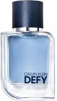 kelioninis dusas - Rinkinys vyrams Calvin Klein Defy EDT Set 3pcs, 210 ml - 2 nuotrauka