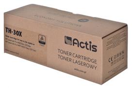 ACTIS TH-30X