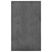 Durų kilimėlis VLX Washable 323419, antracito, 1500 mm x 900 mm x 9 mm