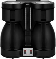 Krups KT 8501