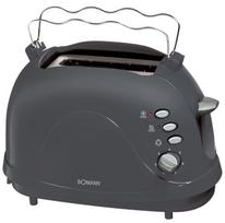 Bomann TA246CBG