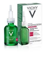  VICHY serumas NORMADERM PROBIO-BHA, 30 ml