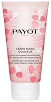 Payot Créme Mains Velours Comforting Nourishing Care 75ml Moterims Rankų kremai
