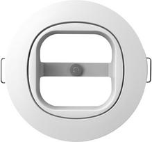DELTACO UTP 2.0m, CAT5 / 2-TP