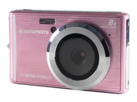 AgfaPhoto DC5200 Pink (Rožinis)
