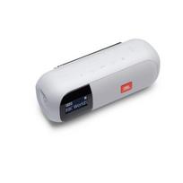 jbl radio tuner - JBL Tuner 2 White (Baltas) - 4 nuotrauka