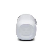 jbl radio tuner - JBL Tuner 2 White (Baltas) - 5 nuotrauka
