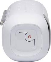 jbl radio tuner - JBL Tuner 2 White (Baltas) - 6 nuotrauka