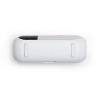 jbl radio tuner - JBL Tuner 2 White (Baltas) - 9 nuotrauka