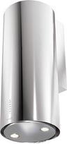 dumtraukio - Faber Cylindra EV8 X A37 - 1 nuotrauka